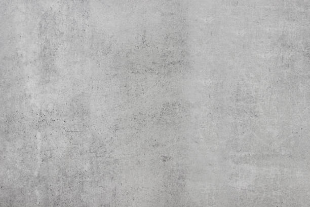 Best Concrete Driveway Installation in Delhi Hills, OH