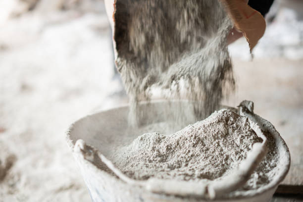 Best Concrete Sidewalk Installation in Delhi Hills, OH