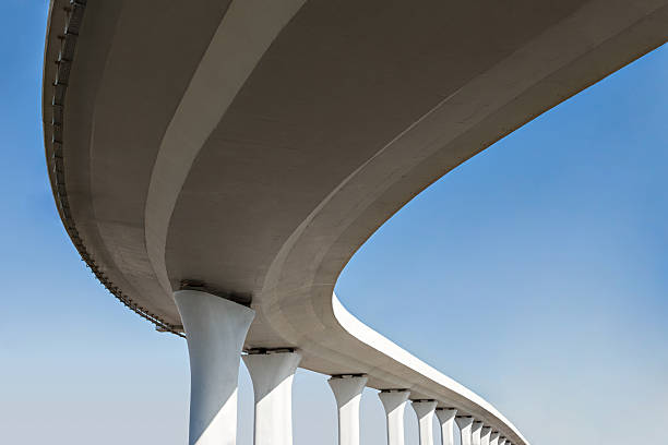 Best Concrete Sidewalk Installation in Delhi Hills, OH