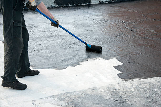 Best Concrete Driveway Installation in Delhi Hills, OH