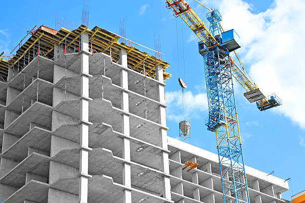  Delhi Hills, OH Concrete contractor Pros